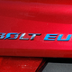 Image for article titled The 2022 Chevy Bolt EUV Is Inexpensive And Spacious, But It Lacks AWD, Proper Fast Charging